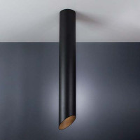 Imperium Light 303180.05.05 Stalactite