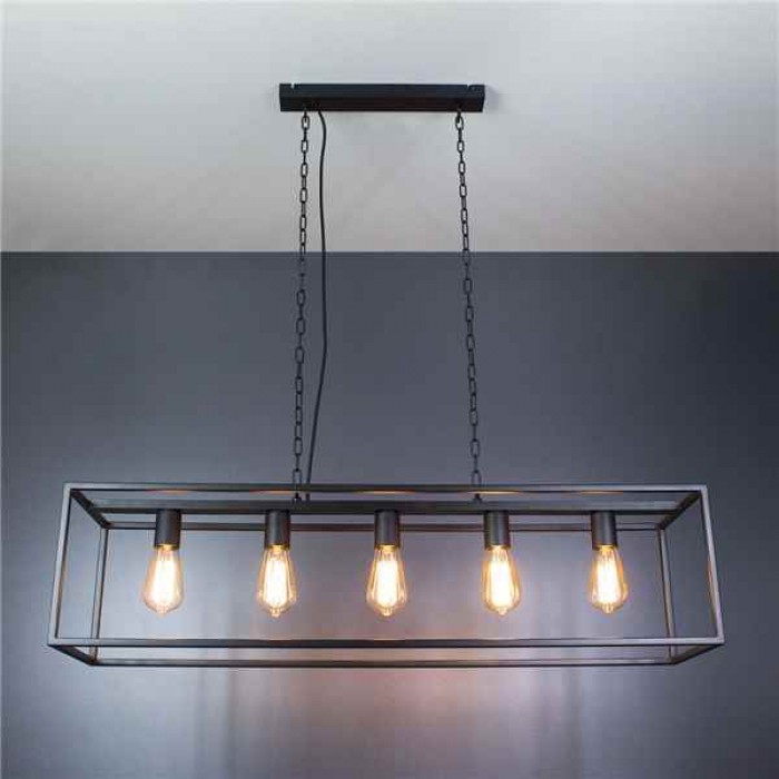 Imperium Light 3135100.05.05 Urban Imperium Light 3135100.05.05 Urban