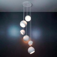 Imperium Light 31763.01.01 Bells