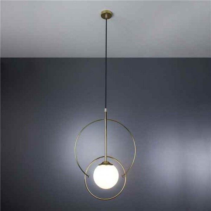 Imperium Light 320146.12.01 Art Deco Imperium Light 320146.12.01 Art Deco