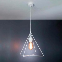 Підвіс Imperium Light 321134.01.01 Shape