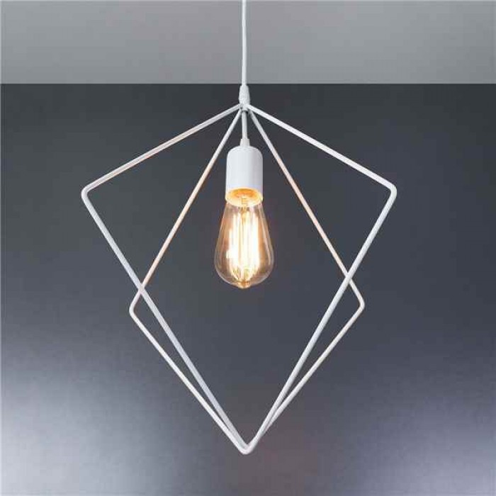 Imperium Light 321150.01.01 Shape Imperium Light 321150.01.01 Shape