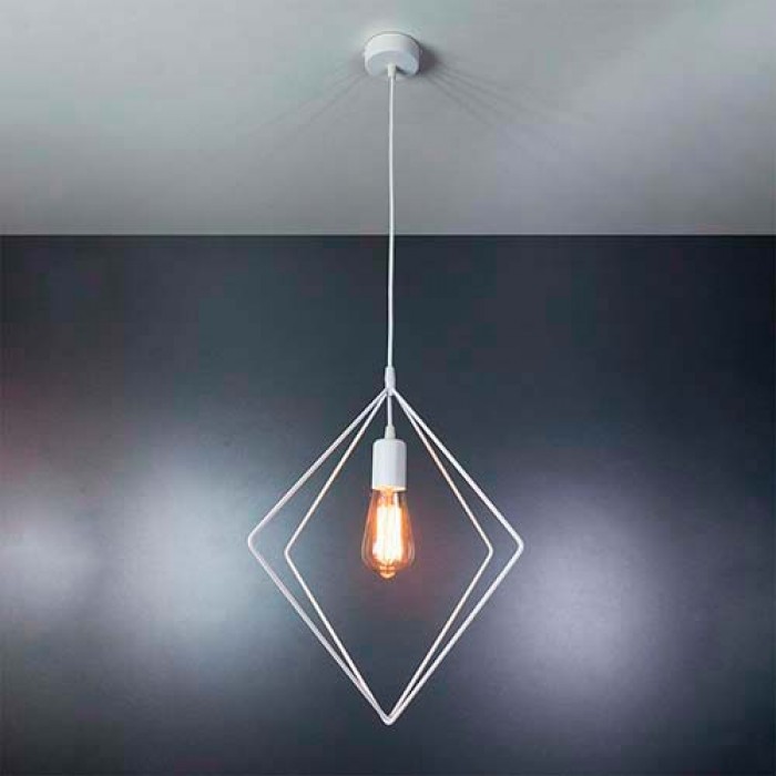 Imperium Light 321150.01.01 Shape