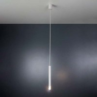 Imperium Light 328120.01.01 Slim