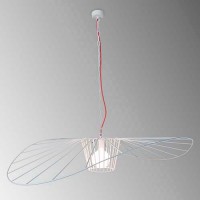 Imperium Light 351100.01.16 Lady