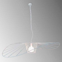 Підвіс Imperium Light 351120.01.01 Lady