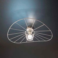 Люстра Imperium Light 35117.01.01 Lady