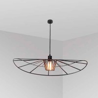 Imperium Light 35160.05.05 Lady