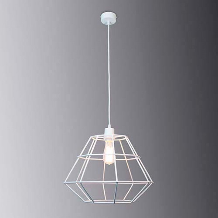 Imperium Light 36140.01.01 Black Fort