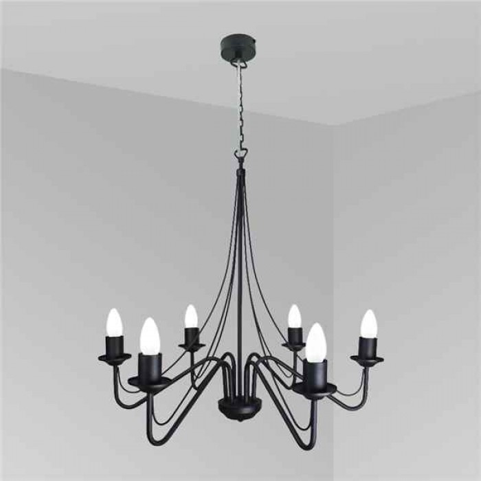 Imperium Light 39670.05.05 Lviv Imperium Light 39670.05.05 Lviv