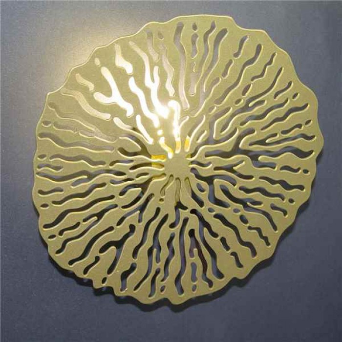 Бра Imperium Light Dandelion 416115.12.12 Бра Imperium Light Dandelion 416115.12.12