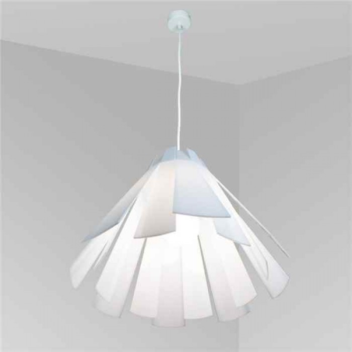 Imperium Light 42150.01.01 Wigwam Imperium Light 42150.01.01 Wigwam