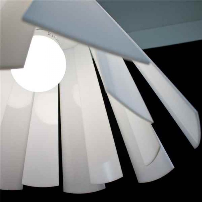 Imperium Light 42150.01.01 Wigwam Imperium Light 42150.01.01 Wigwam