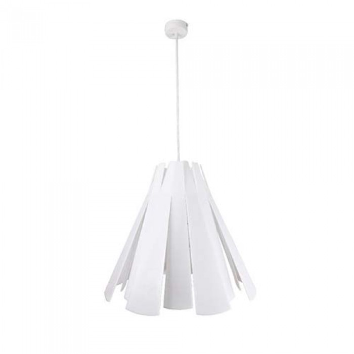 Imperium Light 42150.01.01 Wigwam