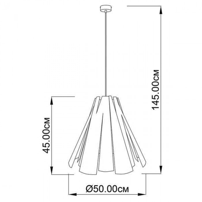 Imperium Light 42150.01.01 Wigwam Imperium Light 42150.01.01 Wigwam