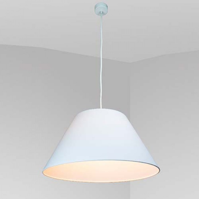 Imperium Light 44150.01.01 Black & White