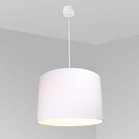 Imperium Light 50140.01.01 Stockholm