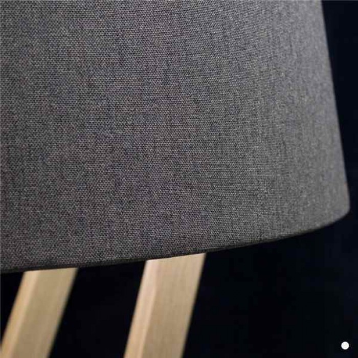 Imperium Light 51155.23.23 London Imperium Light 51155.23.23 London
