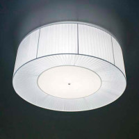 Imperium Light 52370.01.01 Santorini