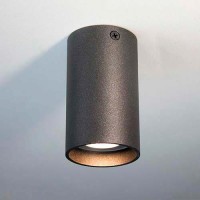 Imperium Light 70110.54.54 Accent