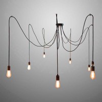 Imperium Light 778200.05.05 Spider