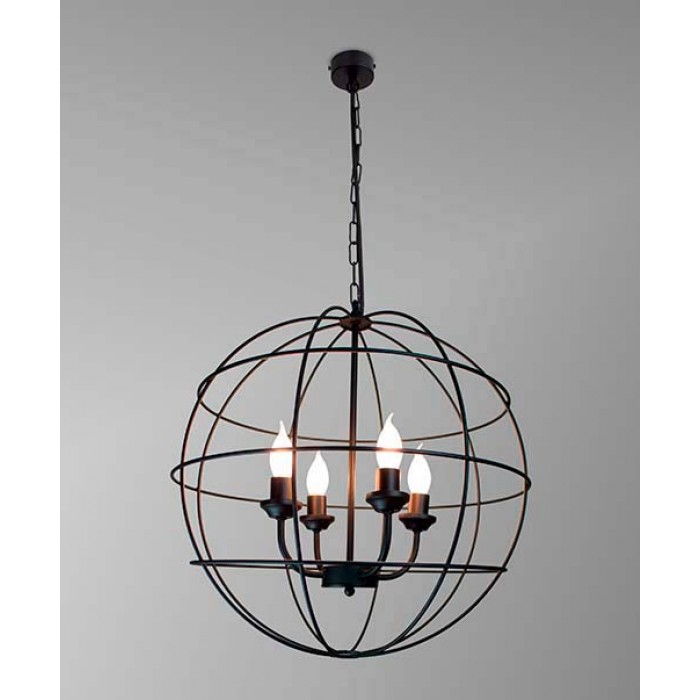 Підвіс Imperium Light 81450.05.05 Oslo