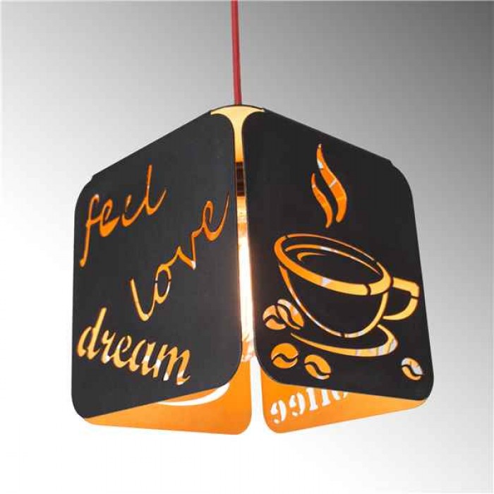 Imperium Light 89117.05.12 Idea Imperium Light 89117.05.12 Idea