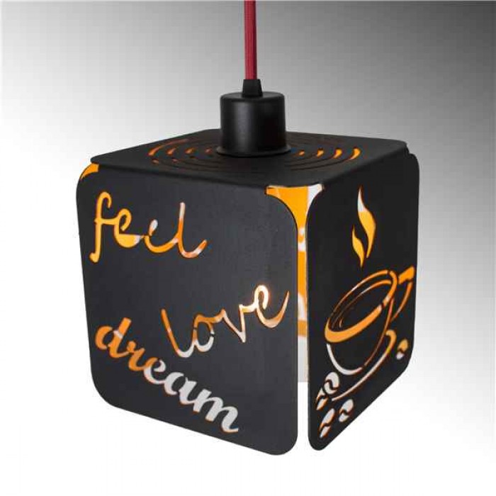 Imperium Light 89117.05.12 Idea Imperium Light 89117.05.12 Idea