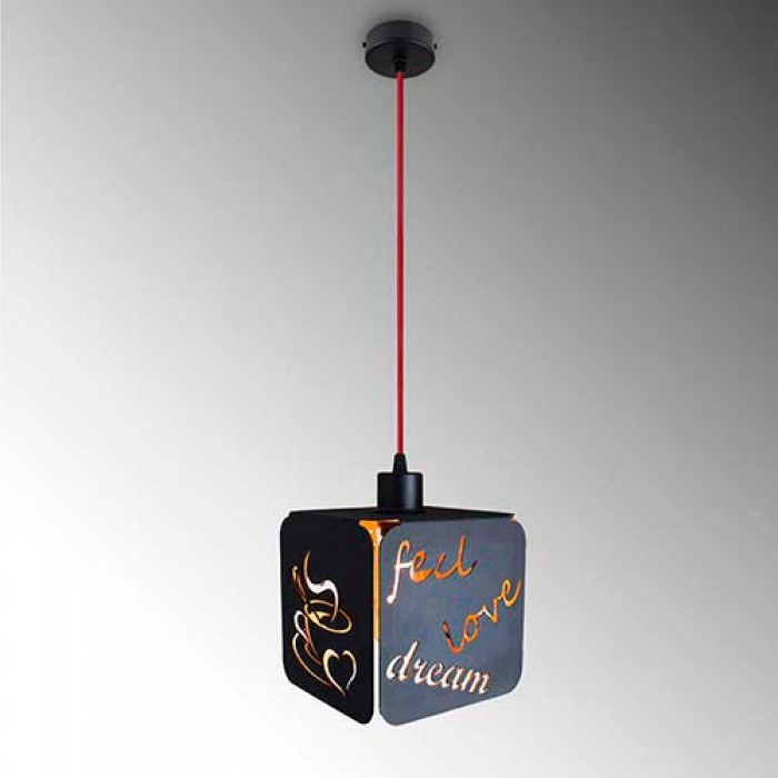 Imperium Light 89117.05.12 Idea