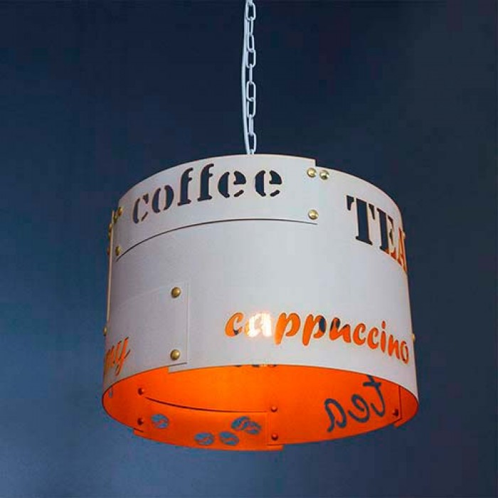 Imperium Light 96140.01.12 Coffee Break
