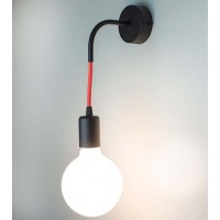 Imperium Light 97130.05.16 Firefly