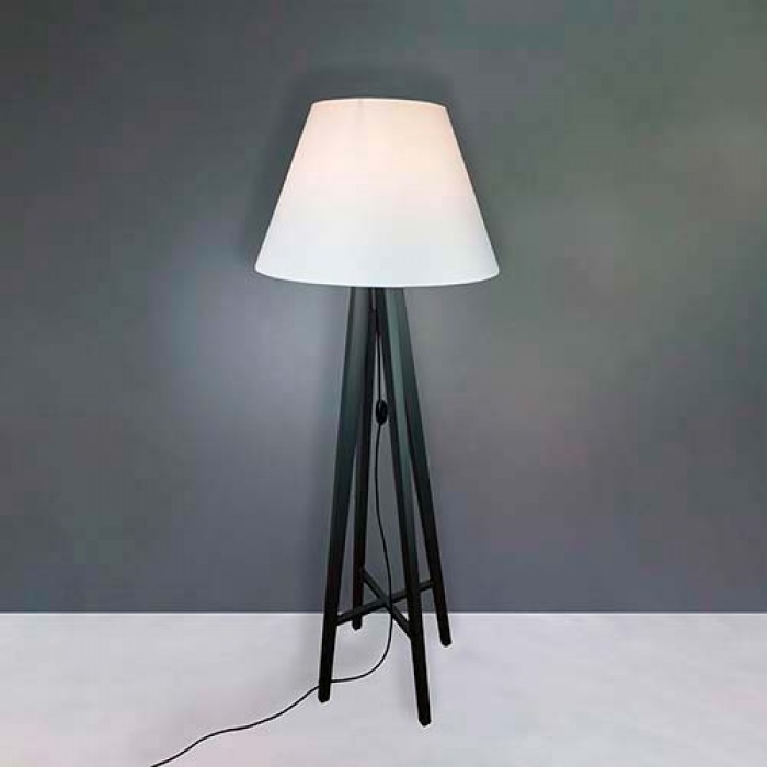 Imperium Light 981160.01.05 Natali