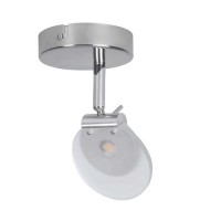 Спот Kanlux 24440 Silma Led El-1o
