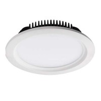 Kanlux 25511 Tiberi Led Smd 36w-o