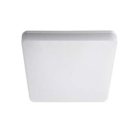 Світильник Kanlux Varso LED 18W-NW-L (26443)