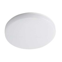 Kanlux Varso LED 24W-WW-O (26444)