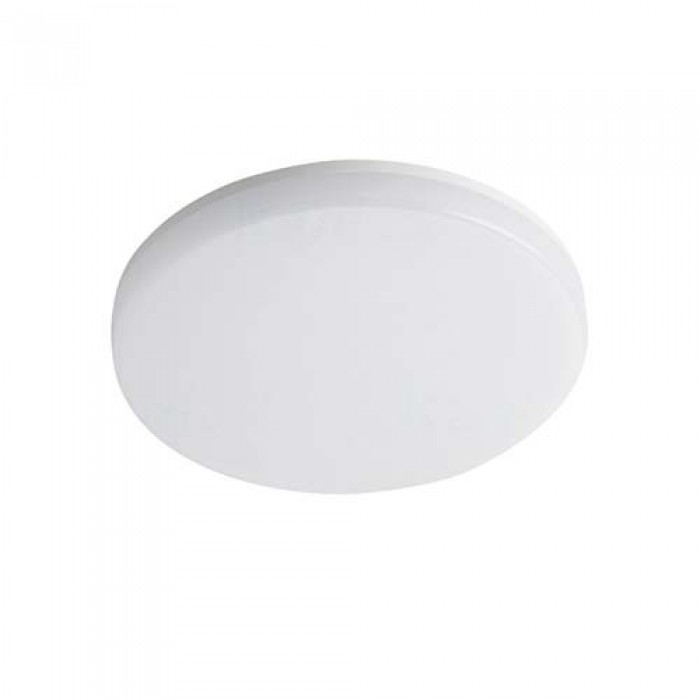 Світильник Kanlux 26981 Varso Led 18w-nw-o-se
