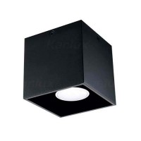 Kanlux 27030 Algo Gu10 Cl-b