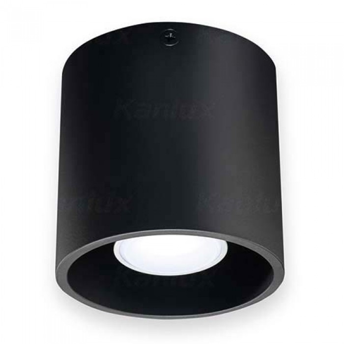 Kanlux 27033 Algo