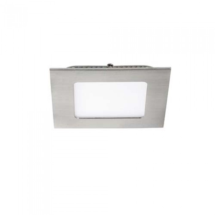Світильник Kanlux 27217 Katro V2LED 6w-nw-sn