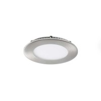 Kanlux 27221 Rounda V2led6w-nw-sn
