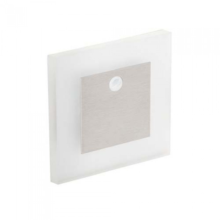 Світильник Kanlux 27370 Apus LED Pir Ww