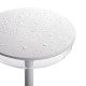 Настільна лампа Kanlux 37310 FLUXY LED IP44 W, 1.7 Вт, 140 лм, 3000К з акумулятором