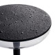Настольная лампа Kanlux 37311 FLUXY LED IP44 B, 1.7 Вт, 140 лм, 3000К c аккумулятором
