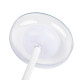 Настольная лампа Kanlux 37312 FLUXY LED IP44 BL, 1.7 Вт, 140 лм, 3000К c аккумулятором