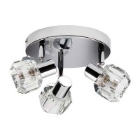 Kanlux 19644 Glaso