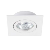 Светильник Kanlux 22431 Dalla