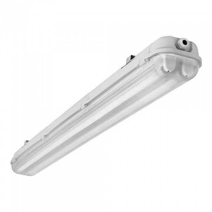 Светильник Kanlux 22800 Mah Plus/4Led/Pc
