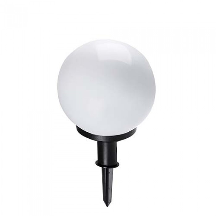 Светильник Kanlux 23510 Idava