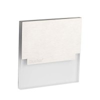 Світильник Kanlux 23803 Sabik
